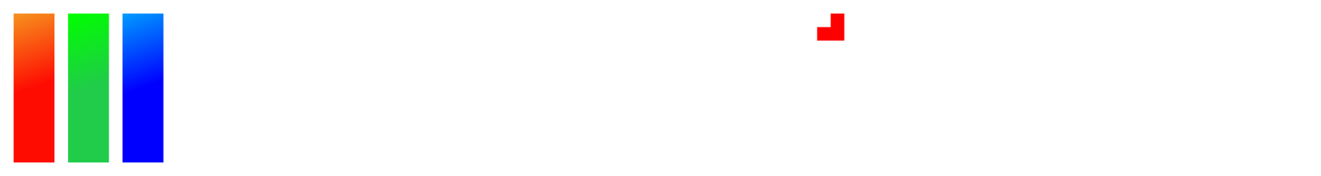 Interpixel logo